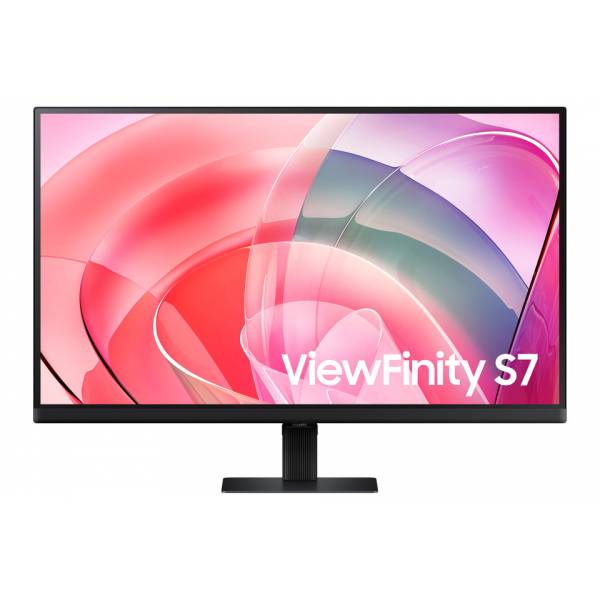 Samsung ViewFinity S7 S70D Monitor 27